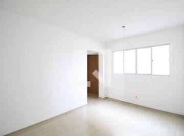 Apartamento · 47m² · 2 Quartos · 1 Vaga · Apartamento para Aluguel - Taquara, 2 Quartos,  47 m² - Rio de Janeiro