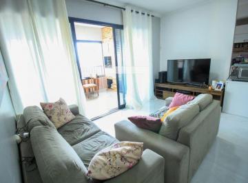 Apartamento · 72m² · 2 Quartos · 1 Vaga · Apartamento para Aluguel - Mooca, 2 Quartos, 72 m² - São Paulo