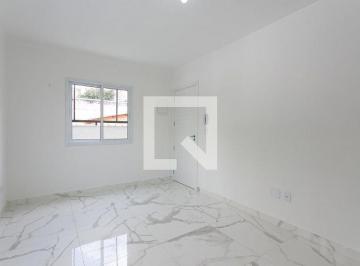 Apartamento · 50m² · 2 Quartos · 1 Vaga · Apartamento para Aluguel - Água Fria, 2 Quartos, 50 m² - São Paulo