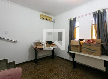 Apartamento · 150m² · 2 Quartos · Apartamento para Aluguel - Tatuapé, 2 Quartos, 150 m² - São Paulo