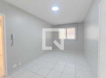 Apartamento · 50m² · 1 Quarto · 1 Vaga · Apartamento para Aluguel - Consolação, 1 Quarto, 50 m² - São Paulo