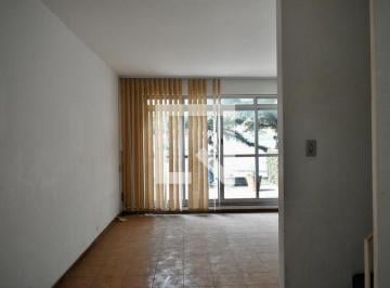Casa · 145m² · 3 Quartos · 2 Vagas · Casa para Aluguel - Chácara Inglesa, 3 Quartos,  145 m² - São Paulo