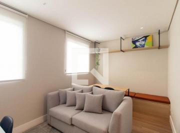 Apartamento · 31m² · 1 Quarto · Apartamento para Aluguel - Rebouças, 1 Quarto,  31 m² - Curitiba
