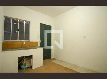 Casa · 45m² · 1 Quarto · Casa para Aluguel - Vila Formosa, 1 Quarto,  45 m² - São Paulo