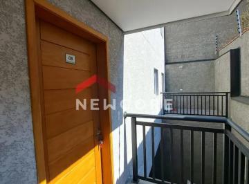 Apartamento · 38m² · 1 Quarto · Apartamento em  Rua Maria das Dores - Penha de França - São Paulo/SP