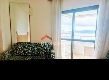 Apartamento · 65m² · 2 Quartos · 1 Vaga · Apartamento em  Avenida Washington Luís - Vila Mathias - Santos/SP