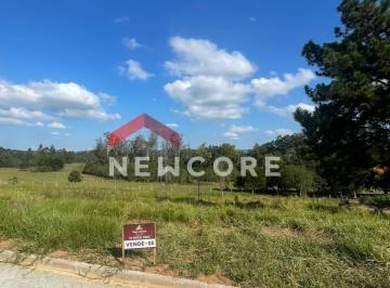Terreno · 792m² · Lote em  Rua Afonso Corrêa da Silva - Fazenda Pires - Parobé/RS