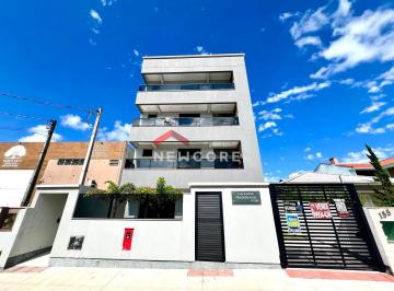 Apartamento · 78m² · 2 Quartos · 1 Vaga · Apartamento em Rua José Luiz de Souza - Flor de Nápolis - São José/SC