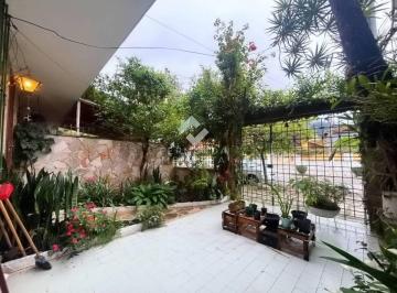 casa-a-venda-no-bairro-nossa-senhora-de-fatima-3-quartos-escritorio-e-estrutura-ampla-em-teresopolis016346.jpeg · Casa à Venda no Bairro Nossa Senhora de Fátima – 3 Quartos, Escritório e Estrutura Ampla em Teresópo