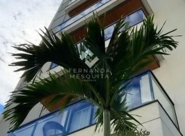 loft-a-venda-no-alto-1a-locacao-moderno-e-funcional-proximo-a-unifeso-e-feirinha0550713.jpeg · Loft à Venda no Alto – 1ª Locação, Moderno e Funcional, Próximo à UniFeso e Feirinha