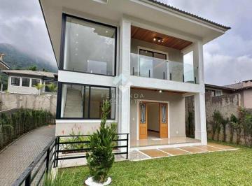 casa-com-3-quartos-2-suites-a-venda-em-carlos-guin21343918.jpeg · Casa com 3 Quartos (2 Suítes) à Venda em Carlos Guinle (Comary) – Espaço, Elegância e Localização Pr