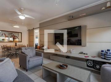 Apartamento · 79m² · 2 Quartos · 2 Vagas · Apartamento à Venda - São Geraldo, 2 Quartos,  79 m² - Porto Alegre