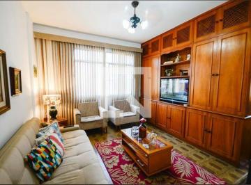 Apartamento · 75m² · 2 Quartos · 1 Vaga · Apartamento à Venda - Vila Isabel, 2 Quartos, 75 m² - Rio de Janeiro