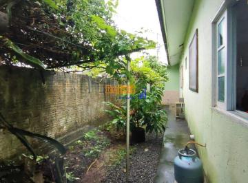 qpd87c82odaymjblzme0mzyx_md · Casa 4 quartos sendo 2 suítes na praia do Sonho aceita troca por sítio. 490.000
