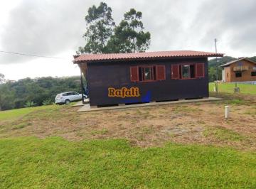 gurhlu2odaymwewmziyzjlh_md · CHACARA COM CASA 3 QUARTOS + CASA SIMPLES , RIACHO, BOSQUE RANCHO QUEIMADO - SC