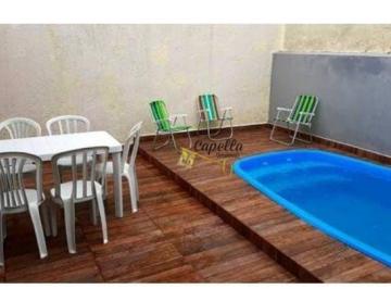 ba42639d7f19b8b7f557a52f1c52698277352b0b · Casa com 2 dormitórios à venda, 72 m² por R$ 380.000,00 - Jardim Luizamar - Itanhaém/SP