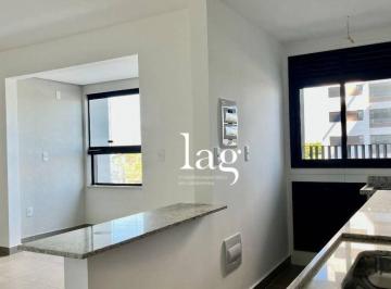 6c9dabe3bb43d013f8c409885af86845aa28fa71 · Apartamento com 2 quartos, 62 m² - venda por R$ 660.000 ou aluguel por R$ 4.500/mês - Union Planeta
