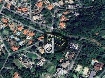 9bdfe09764d1cf14f60c536047a7d6eeb1bacf86 · Terreno à venda, 1368 m² por R$ 360.000,00 - Condomínio São Joaquim - Vinhedo/SP
