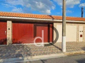 e1615e36d9bab2b0df78205e50b22d9f32054940 · Casa com 3 dormitórios à venda, 188 m² por R$ 910.000,00 - Aquário - Vinhedo/SP
