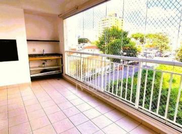92b12675914419fe47d954b0c1e0e67e417c9bc8 · Apartamento com 3 dormitórios à venda, 100 m² por R$ 1.250.000,00 - Jardim Guedala - São Paulo/SP