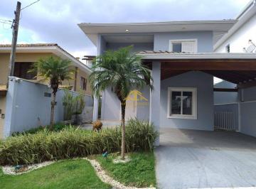 90935d01022342fb66e1a9085c3bc25fda593edc · Casa com 3 dormitórios à venda, 210 m² por R$ 1.100.000,00 - Roselandia - Cotia/SP