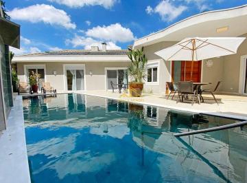 509d70b81f3296bdd657d2bb19edb3ad6b5bebcf · Casa com 4 dormitórios à venda, 583 m² por R$ 5.800.000,00 - São Paulo II - Cotia/SP