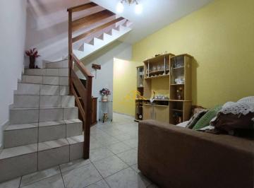 e06c5b8b3417d18a061cfb466cccf7682735716a · Casa com 3 dormitórios à venda, 150 m² por R$ 350.000,00 - Jardim Rebelato - Cotia/SP