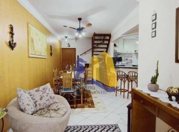 7a409d27d9e6073b6c03e4af03bff6d43c544a2f · Apartamento com 4 dormitórios à venda, 114 m² por R$ 880.000,00 - Maitinga - Bertioga/SP