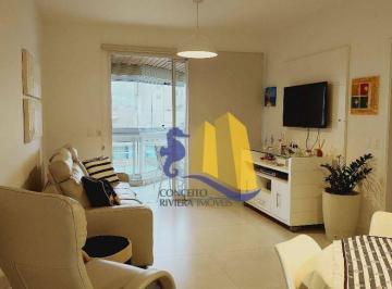 3bd007139276697e01a3a3c807854b74d6576052 · Apartamento com 3 dormitórios para alugar, 114 m² por R$ 2.400,00/dia - Riviera Módulo 6 - Bertioga/