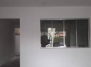 35e5590f12147723273cbcab88a48ee96294ea69 · Casa com 3 dormitórios à venda, 179 m² por R$ 385.000,00 - Cajuru do Sul - Sorocaba/SP