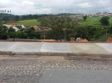 2d77a90028ca26b969f9c7ac3367f49e69e28f96 · Terreno à venda, 125 m² por R$ 85.000 - Jardim Nova Aparecidinha - Sorocaba/SP