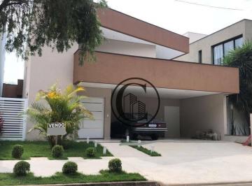 222199a6fdb8f1998f7e81a2d8530490866208a7 · Casa com 3 dormitórios à venda, 192 m² por R$ 1.780.000,00 - Condomínio Aldeia da Mata - Votorantim/