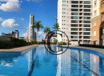8a43f97dd804639b58969d8dffb29f6230ac8f67 · Apartamento com 3 dormitórios à venda, 97 m² por R$ 1.079.000,00 - Portal da Colina - Sorocaba/SP