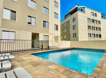 d0484c83ef0cc21a9dbee10d3818f2c3b859258f · Cobertura 3 quartos à venda, 83 m² por R$ 429.900 - Vila Pirituba - São Paulo/SP