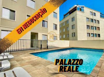 aa2c8efa6426c81f3f7289614afb9cda134a8c7d · Cobertura 3 quartos à venda, 83 m² por R$ 429.900 - Vila Pirituba - São Paulo/SP