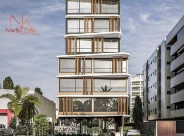 26752fa0ef8d19594148804177412ce5dc227267 · Flat com 1 dormitório à venda, 23 m² por R$ 388.853,00 - Jardim Oceania - João Pessoa/PB