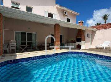 41c4beeef557424f97ad7c62d8d9acdf6f422e45 · Casa com 4 dormitórios à venda, 257 m² por R$ 1.200.000,00 - Balneário São João Batista - Peruíbe/SP