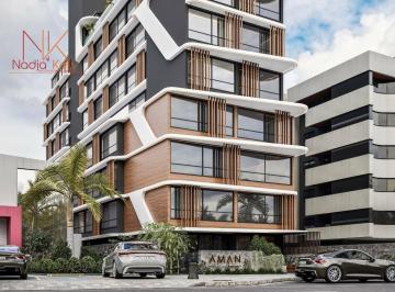 8f467e1aa018226a7d12991b27991d530bb09895 · Flat com 1 dormitório à venda, 29 m² por R$ 397.840 - Bessa - João Pessoa/PB