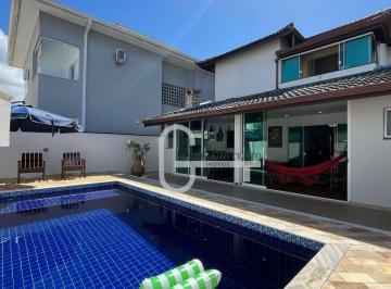 753bfb3af2dc98e2630ab66eaf47ea91374c7b1e · Casa com 4 dormitórios à venda, 207 m² por R$ 1.680.000,00 - Residencial Três Marias - Peruíbe/SP