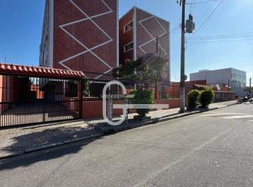 1dfd332d721c04a04fe04beb93113a3c61b3cbca · Apartamento com 1 dormitório à venda, 43 m² por R$ 270.000,00 - Centro - Peruíbe/SP