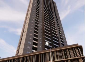 Apartamento · 76m² · 2 Quartos · 1 Vaga · Apartamento em Camboriú - 2 suítes , 01 vaga garagem
