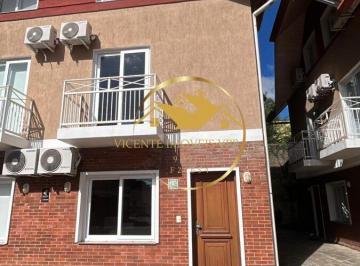 Casa · 105m² · 3 Quartos · 2 Vagas · Casa sobrado a venda em Canela