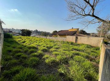 4be582791f7a961445b5cb035416f6b371fd3e4c · Terreno à venda, 390 m² por R$ 470.000,00 - Retiro das Fontes - Atibaia/SP
