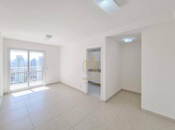 0d7f2c6f1e0b0008627bf6d6f5d0f70f365f9a5b · Apartamento com 2 dormitórios à venda, 68 m² por R$ 565.000,00 - Brás - São Paulo/SP