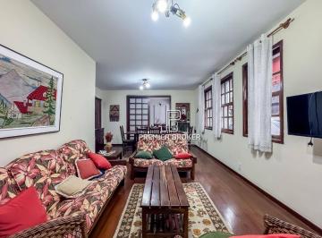 2acd8d250d35b0f531029aa5f61a853355dad00d · Casa à venda, 123 m² por R$ 680.000,00 - Alto - Teresópolis/RJ