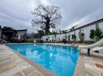 bf815b37ee1774591181e6843205f765a0419346 · Casa com 3 dormitórios à venda, 123 m² por R$ 650.000,00 - Alto - Teresópolis/RJ