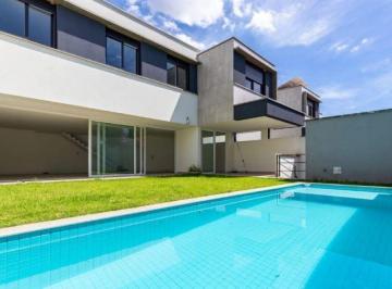 13324_iu6a7c_13324681e124820104.jpg · Casa com 4 dormitórios à venda, 427 m² por R$ 4.990.000 - Campo Belo - São Paulo/SP
