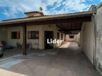 efb2ccd7c9537d6630597a2c3bf32f7046cbe5fc · Casa com 3 dormitórios à venda, 162 m² por R$ 540.000,00 - Balneário dos Golfinhos - Caraguatatuba/S