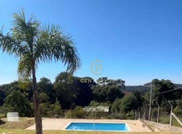 2464c9b34bf9715e4871aa3328548116b7e434ce · Chácara à venda, 1150 m² por R$ 252.000,00 - Piedade - Piedade/SP
