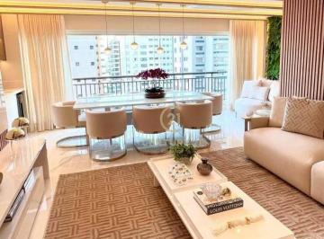 020efdf7df386842283f82cd9fc75918d7118898 · Apartamento com 2 dormitórios à venda, 110 m² por R$ 2.122.000,00 - Jardim da Saúde - São Paulo/SP